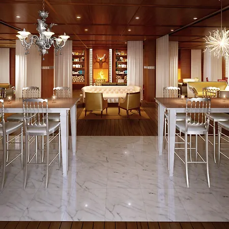 Sls Hotel, A Luxury Collection Hotel, Beverly Hills 