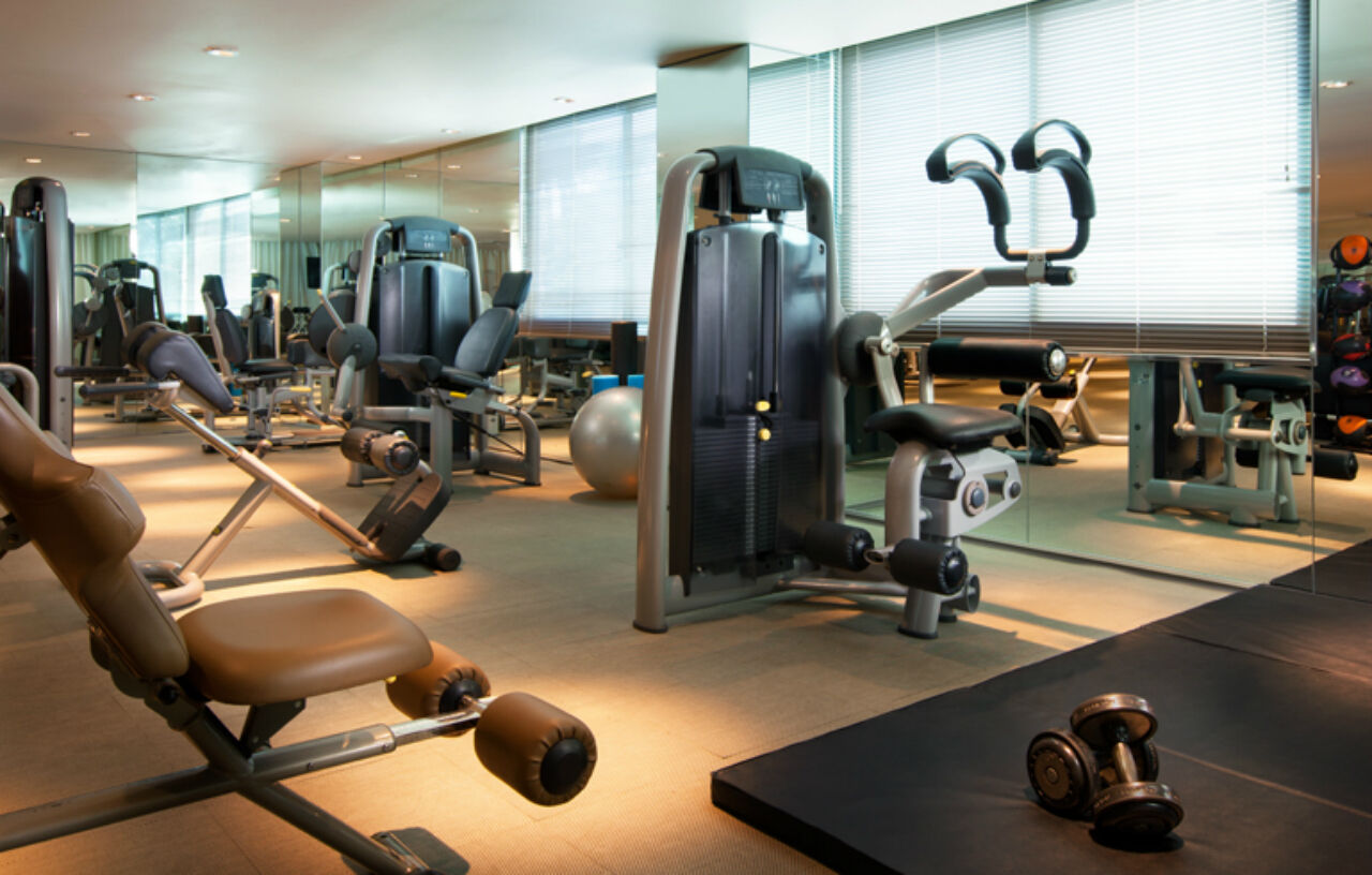 Sls Hotel, A Luxury Collection Hotel, Beverly Hills 5* Los Ángeles