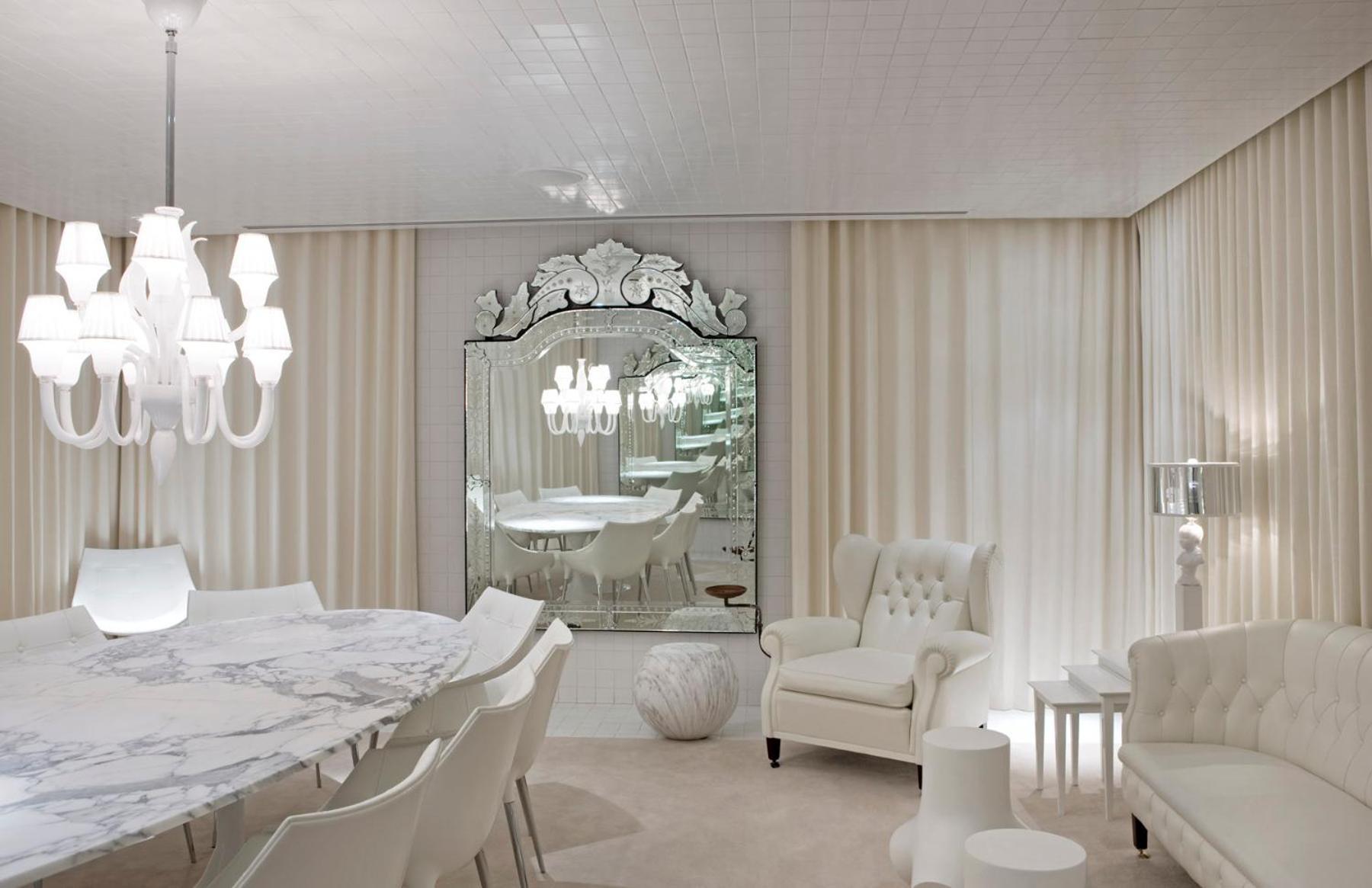 Sls Hotel, A Luxury Collection Hotel, Beverly Hills Hotel 5*