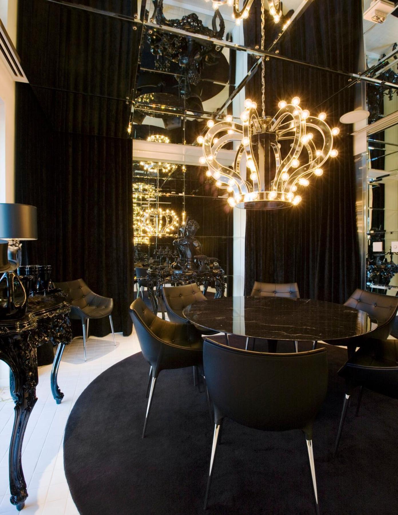 Sls Hotel, A Luxury Collection Hotel, Beverly Hills Hotel Los Ángeles